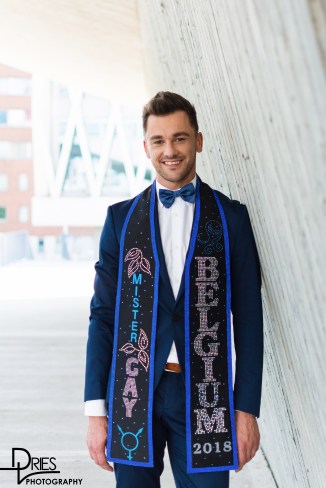 Shoot Bart Spoor Noord logo-1-1